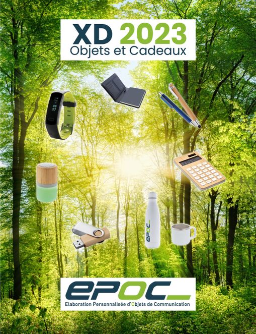 A votre image